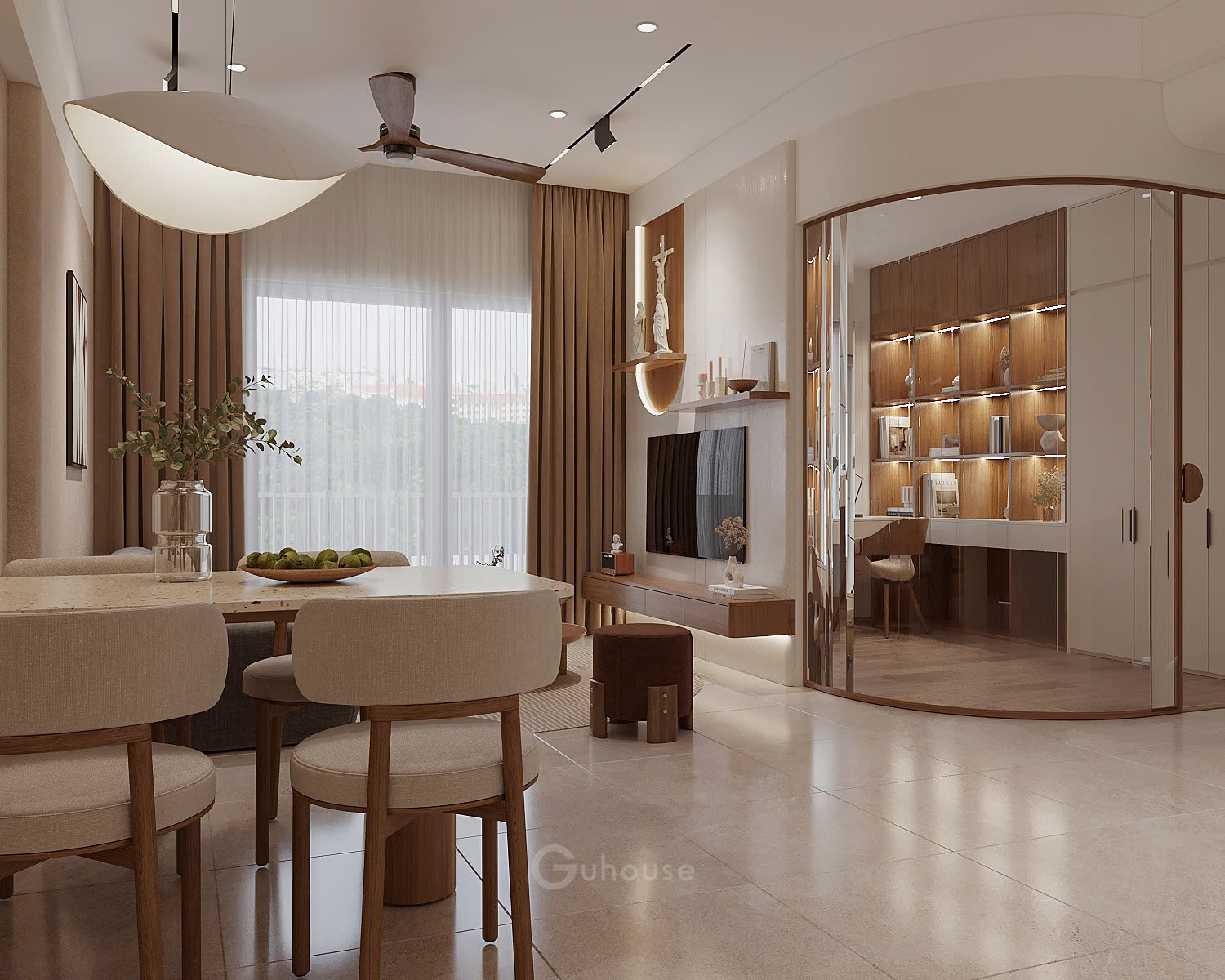 z7211787957198 79ca0e752b67001ba1d9f90f5c560556